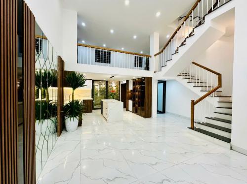 Nhà đẹp Đường Cách Mạng Tháng 8 P13 Q10, Gần chợ, trường học, tiềm năng sinh lời